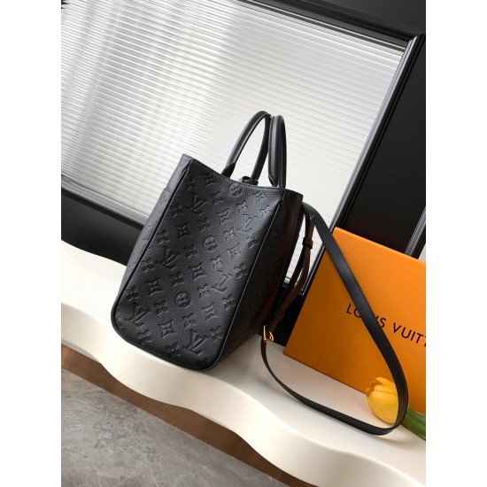 LV Montaigne