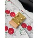 LV Pochette