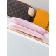 LV Pochette