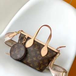 LV Neverfull