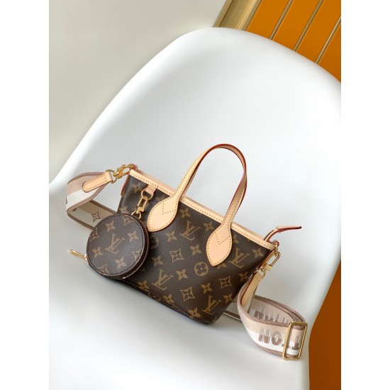 LV Neverfull