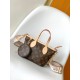LV Neverfull