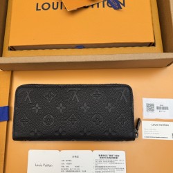 LV Wallet