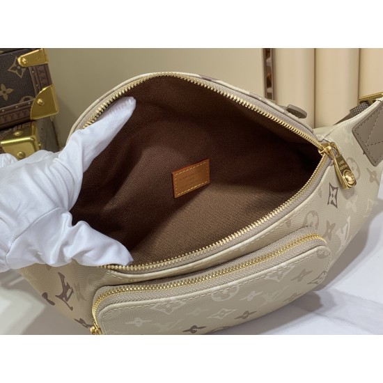 LV BAGS