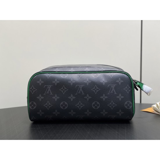 LV BAGS
