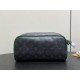 LV BAGS