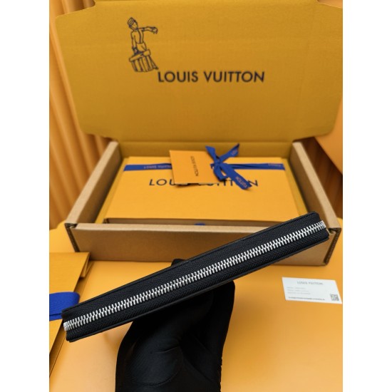 LV Wallet