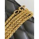 LV Twist