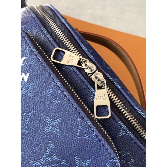 LV BAGS