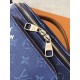 LV BAGS