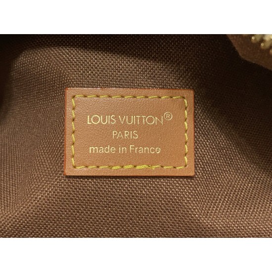 LV BAGS