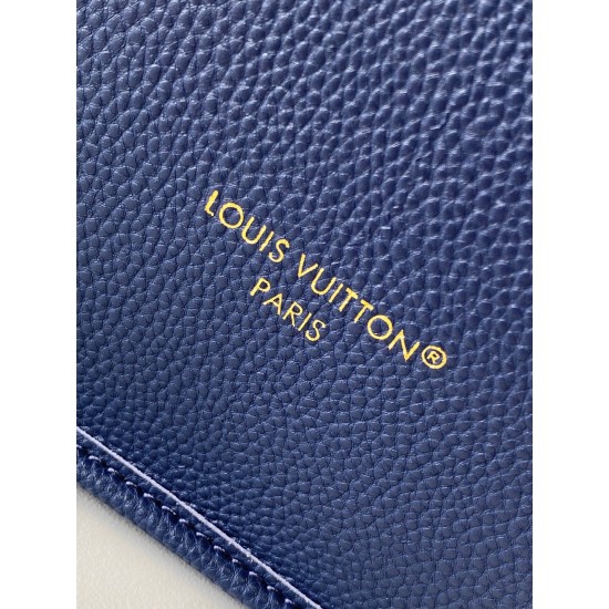 LV Neverfull