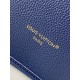 LV Neverfull