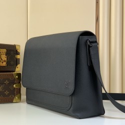 LV BAGS