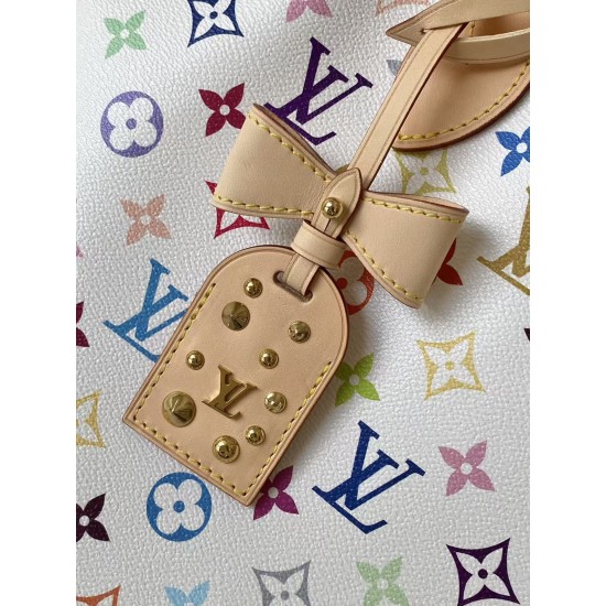 LV Neverfull