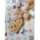 LV Neverfull