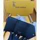 LV Wallet