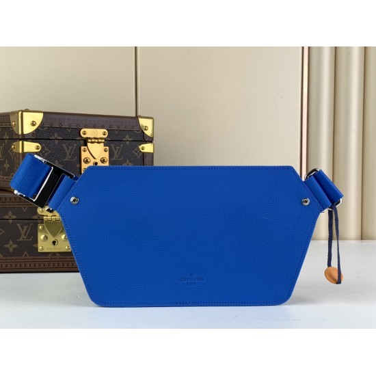 LV BAGS