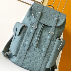 LV Backpack