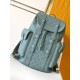 LV Backpack