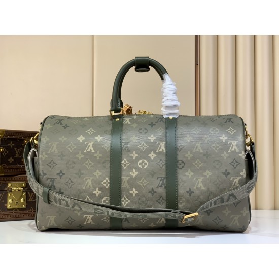 LV BAGS