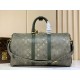 LV BAGS