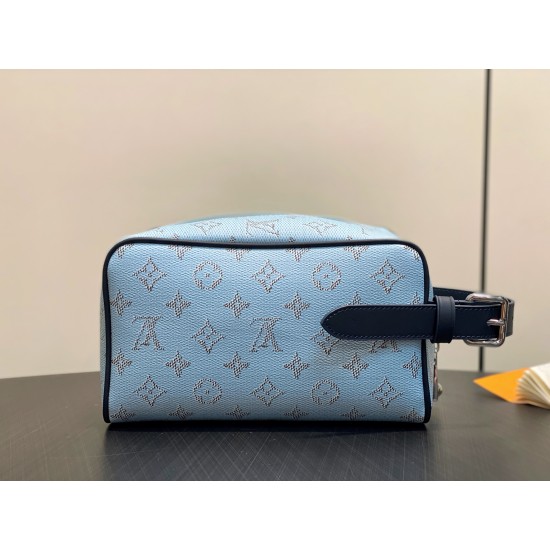 LV BAGS