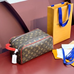 LV BAGS
