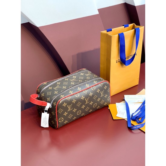 LV BAGS