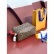 LV BAGS