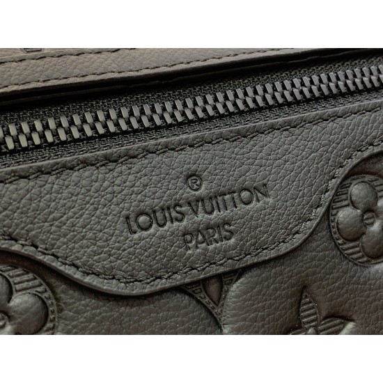 LV BAGS