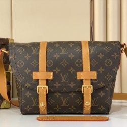 LV BAGS