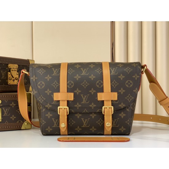 LV BAGS