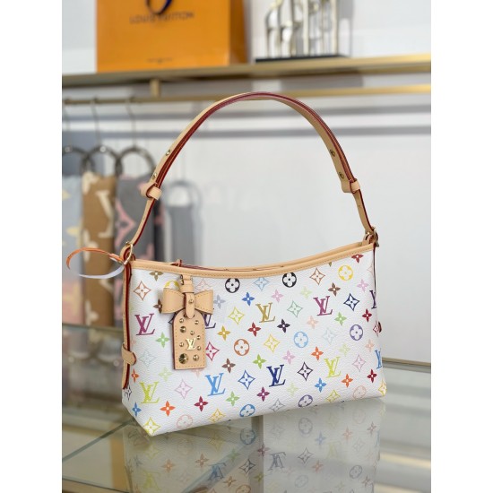 LV BAGS