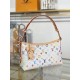 LV BAGS