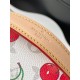 LV Pochette