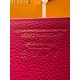 LV Wallet