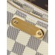 LV Pochette