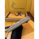LV Wallet