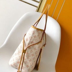 LV Neverfull