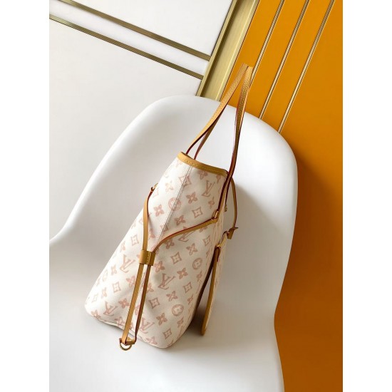 LV Neverfull
