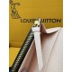 LV Wallet