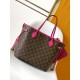 LV Neverfull