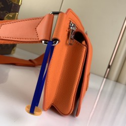 LV BAGS