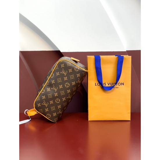 LV BAGS