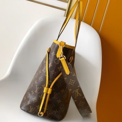 LV Neverfull