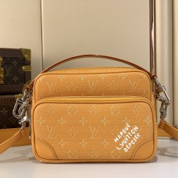 LV BAGS