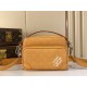 LV BAGS