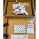 LV Wallet