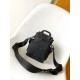 LV Backpack